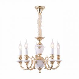 Изображение продукта Подвесная люстра Arte Lamp 